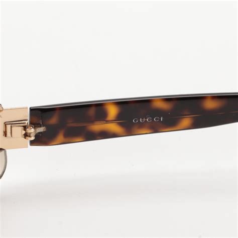 Gucci Gucci GG 1799/S Sunglasses 